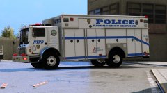NYPD Esu mack pic5.jpg