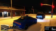 lspd season 10 episode 33 (12).jpg