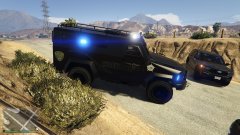 GTA5 2022-01-17 16-40-39-09