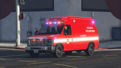 GTA5 2022-01-23 01-01-48-008.png