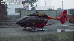 Screenshot (459).png