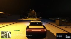 lspd season 10 episode 29 (42).jpg