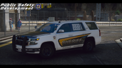 Screenshot (365).png