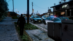 Screenshot 2022-01-07 20-50-00.png