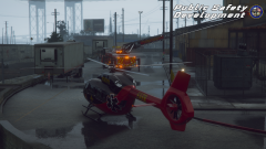 Screenshot (460).png