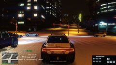 lspd season 10 episode 29 (27).jpg
