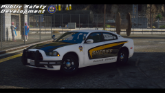 Screenshot (367).png