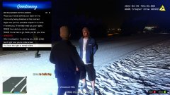 lspd season 10 episode 29 (32).jpg
