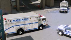 NYPD Esu mack pic3.jpg