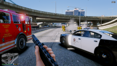 Screenshot 2022-01-03 22-55-34.png