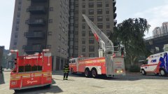 FDNY engine ladder 1990s.jpg