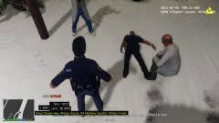 lspd season 10 episode 33 (7).jpg