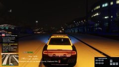 lspd season 10 episode 29 (29).jpg