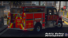 Screenshot (359).png