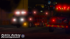 Screenshot (470).png