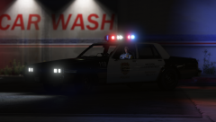 Screenshot (44).png