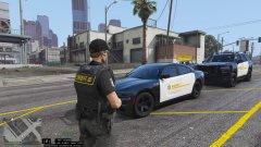 Choices hmm..Tahoe Charger.jpg