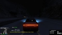 lspd season 10 episode 29 (33).jpg