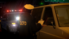 Grand Theft Auto 4 Screenshot 2022.01.11 - 11.49.06.46.png