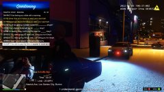 lspd season 10 episode 29 (24).jpg