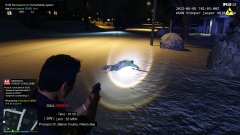 lspd season 10 episode 33 (19).jpg