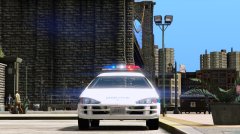 2001 Dodge Inteprid - NYC MTA Police pic2.jpg