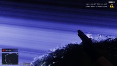 20211007162000_1.jpg