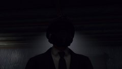 20211023185650_1.jpg