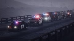 20211227161330_1.jpg