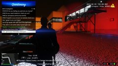lspd season 10 episode 29 (45).jpg