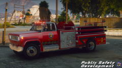 Screenshot (472).png