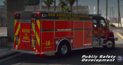 Screenshot (351).png