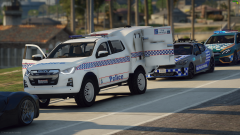 Screenshot 2022-01-12 2246499.png