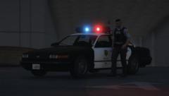 Screenshot (50).png