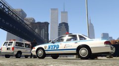 1990s NYPD - wtc pic2.jpg