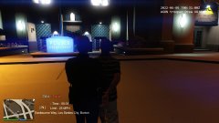 lspd season 10 episode 29 (19).jpg