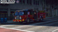 Screenshot (492).png