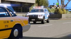 2006 NYPD ford Explorer pic1.jpg