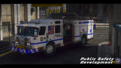 Screenshot (373).png