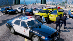 Screenshot 2022-01-07 20-57-32.png