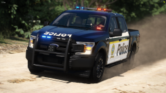 Desktop Screenshot 2021.12.12 - 17.49.29.18.png