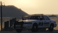 GTA5 2022-01-17 22-22-39-68.png