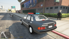 Grand Theft Auto V 1_3_2022 3_49_00 PM.png