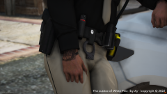 WPCSO EUP Other pics Img2