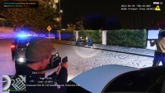 lspd season 10 episode 29 (28).jpg