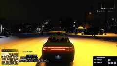 lspd season 10 episode 33 (2).jpg