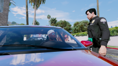 Screenshot 2022-01-07 21-07-55.png