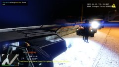 lspd season 10 episode 29 (38).jpg