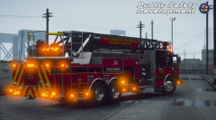 Screenshot (463).png