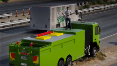 Screenshot (676).png